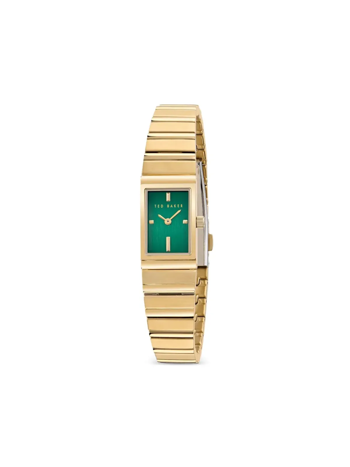 Ted Baker Lileey - Green - 画像1