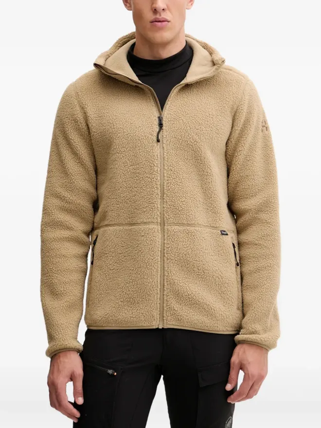 Haglöfs Haglöfs Funäsフーディーの商品画像