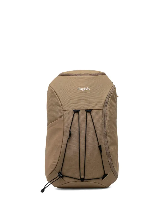 Haglöfs Haglöfs Corker バックパックの商品画像