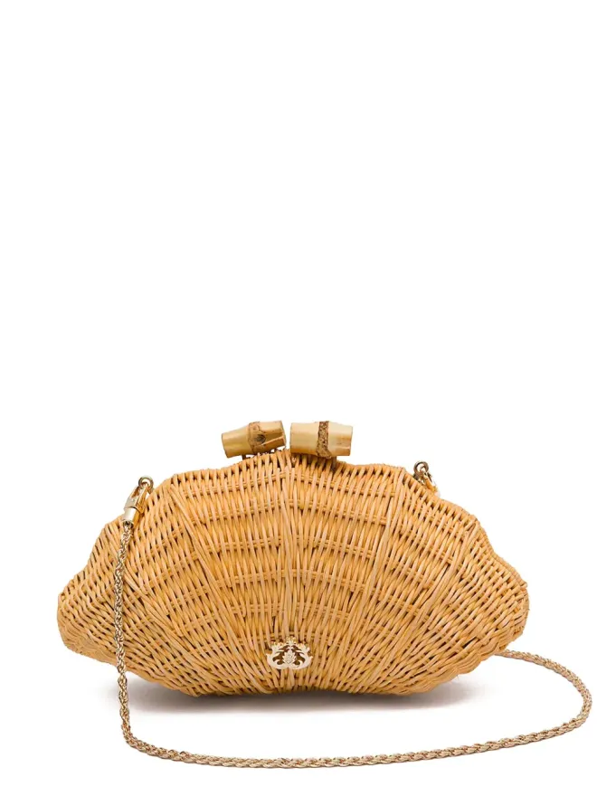 Isla Isla Ayla ショルダーバッグの商品画像