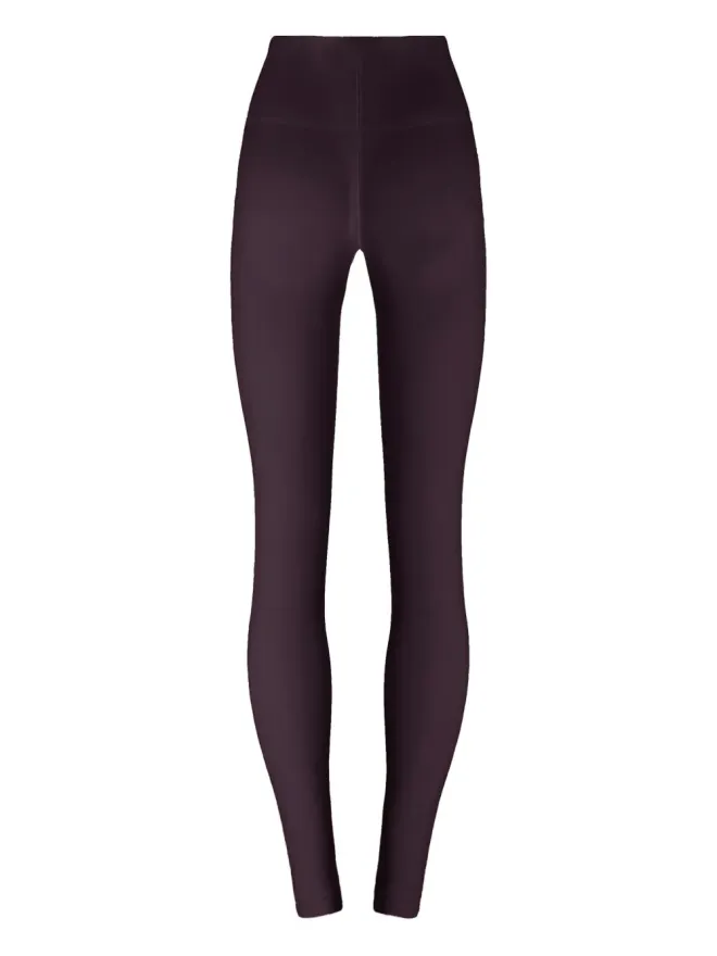 Wolford Wolford エネルギーレギンス - パープルの商品画像