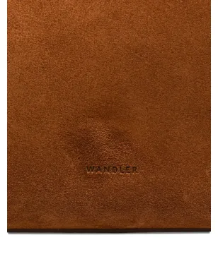 Wandler ジップファスナー付きトートバッグ - サムネイル4