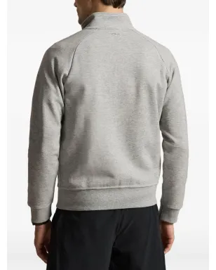 RLX Ralph Lauren ジップアップスウェットシャツ - サムネイル4