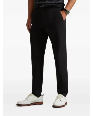 RLX Ralph Lauren テーラード・パフォーマンスパンツ - Black - サムネイル2