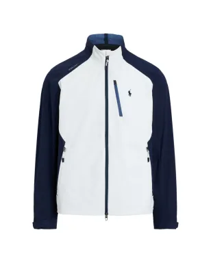 RLX Ralph Lauren ジップ付き軽量ジャケット - サムネイル1