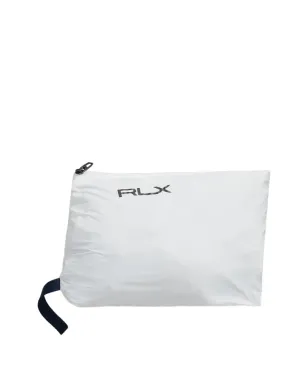 RLX Ralph Lauren ジップ付き軽量ジャケット - サムネイル5