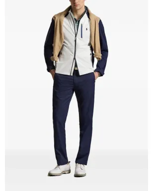 RLX Ralph Lauren ジップ付き軽量ジャケット - サムネイル2