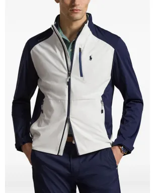 RLX Ralph Lauren ジップ付き軽量ジャケット - サムネイル3