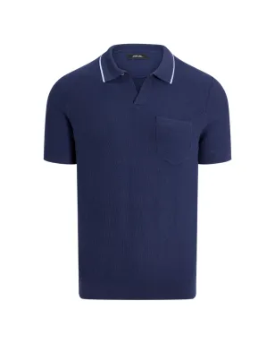 RLX Ralph Lauren 胸ポケットポロシャツ - サムネイル1
