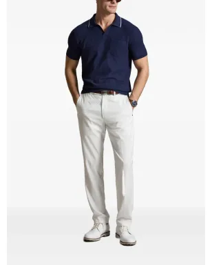 RLX Ralph Lauren 胸ポケットポロシャツ - サムネイル2