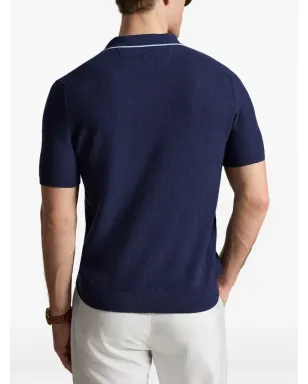 RLX Ralph Lauren 胸ポケットポロシャツ - サムネイル4