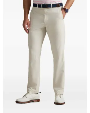 RLX Ralph Lauren エラスティックウエスト パフォーマンス トラウザーズ - サムネイル2