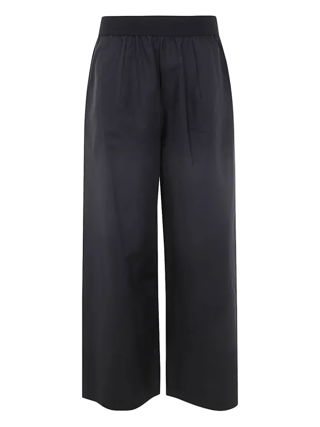 Maria Calderara Maria Calderara エラスティックパンツの商品画像