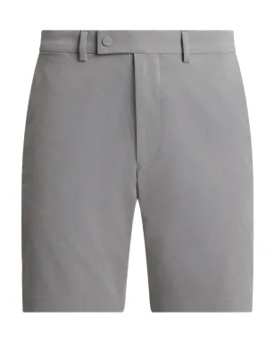 RLX Ralph Lauren ウエストゴム テーラードフィット ショーツ - サムネイル1