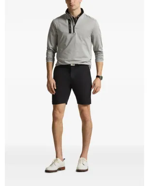 RLX Ralph Lauren モックネック スウェットシャツ - サムネイル2