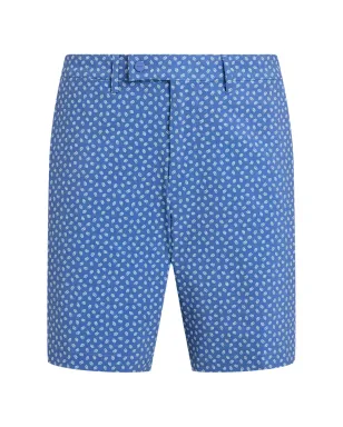RLX Ralph Lauren プリントショーツ - サムネイル5