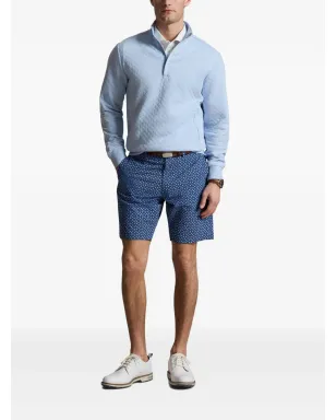 RLX Ralph Lauren プリントショーツ - サムネイル2
