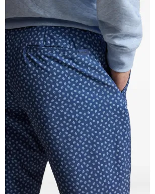 RLX Ralph Lauren プリントショーツ - サムネイル4