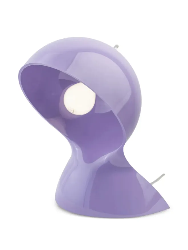 artemide artemide コードディテール テーブルランプの商品画像