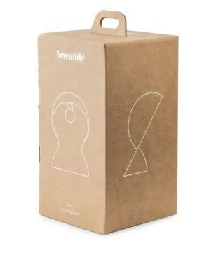 artemide コードディテール テーブルランプ - サムネイル2