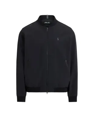 RLX Ralph Lauren ジップ付きボンバージャケット - サムネイル1