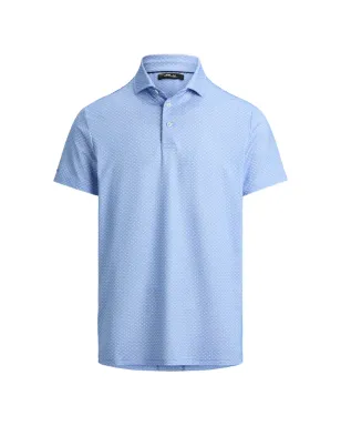 RLX Ralph Lauren ショートスリーブポロシャツ - サムネイル1