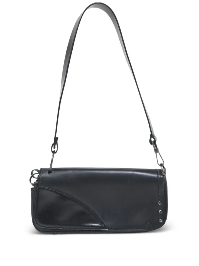 Gucci Pre-Owned Gucci ビンテージ スタッズディテール ショルダーバッグの商品画像