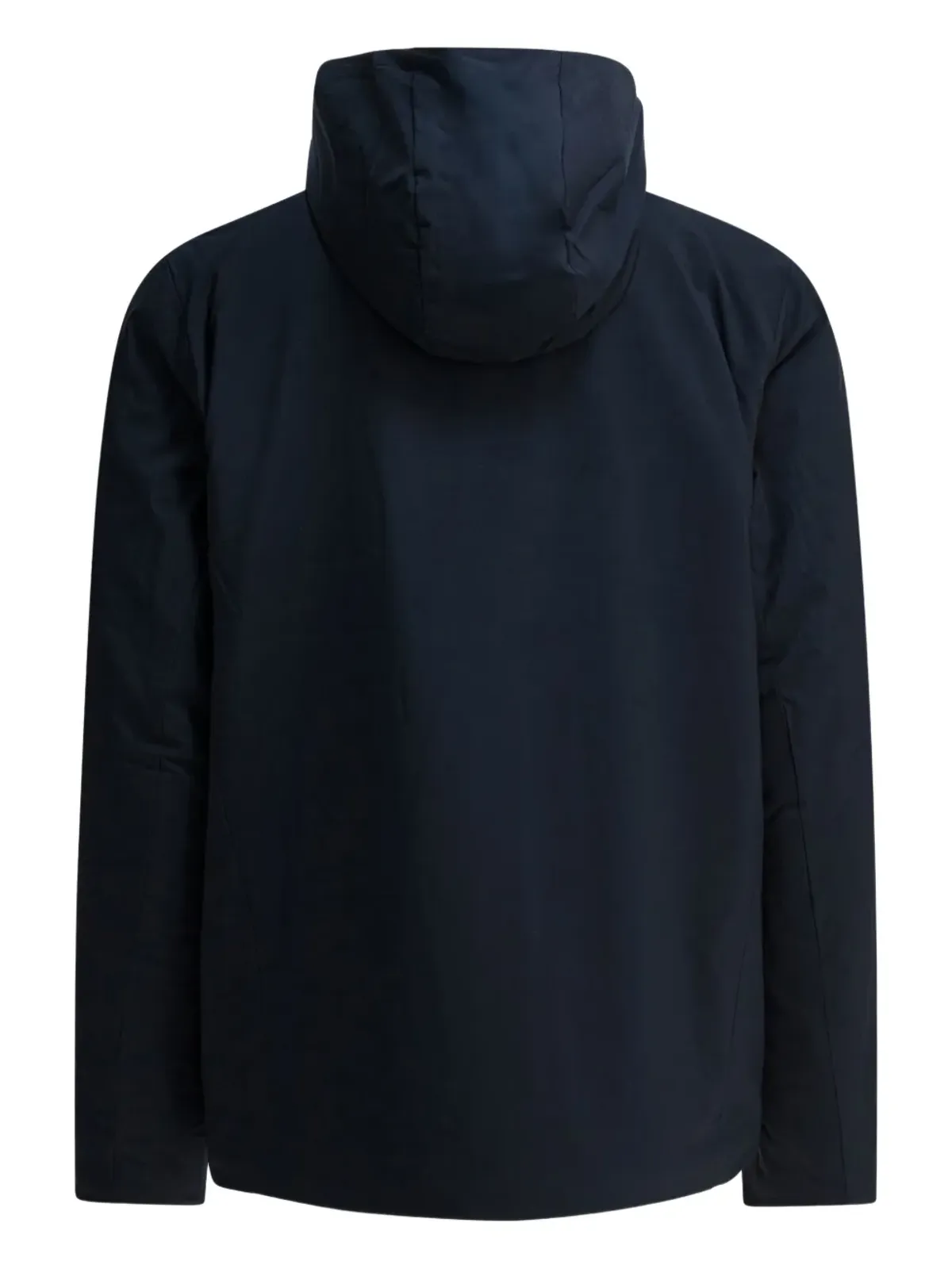Houdini Sportswear パフアップ断熱ジャケット - 画像2