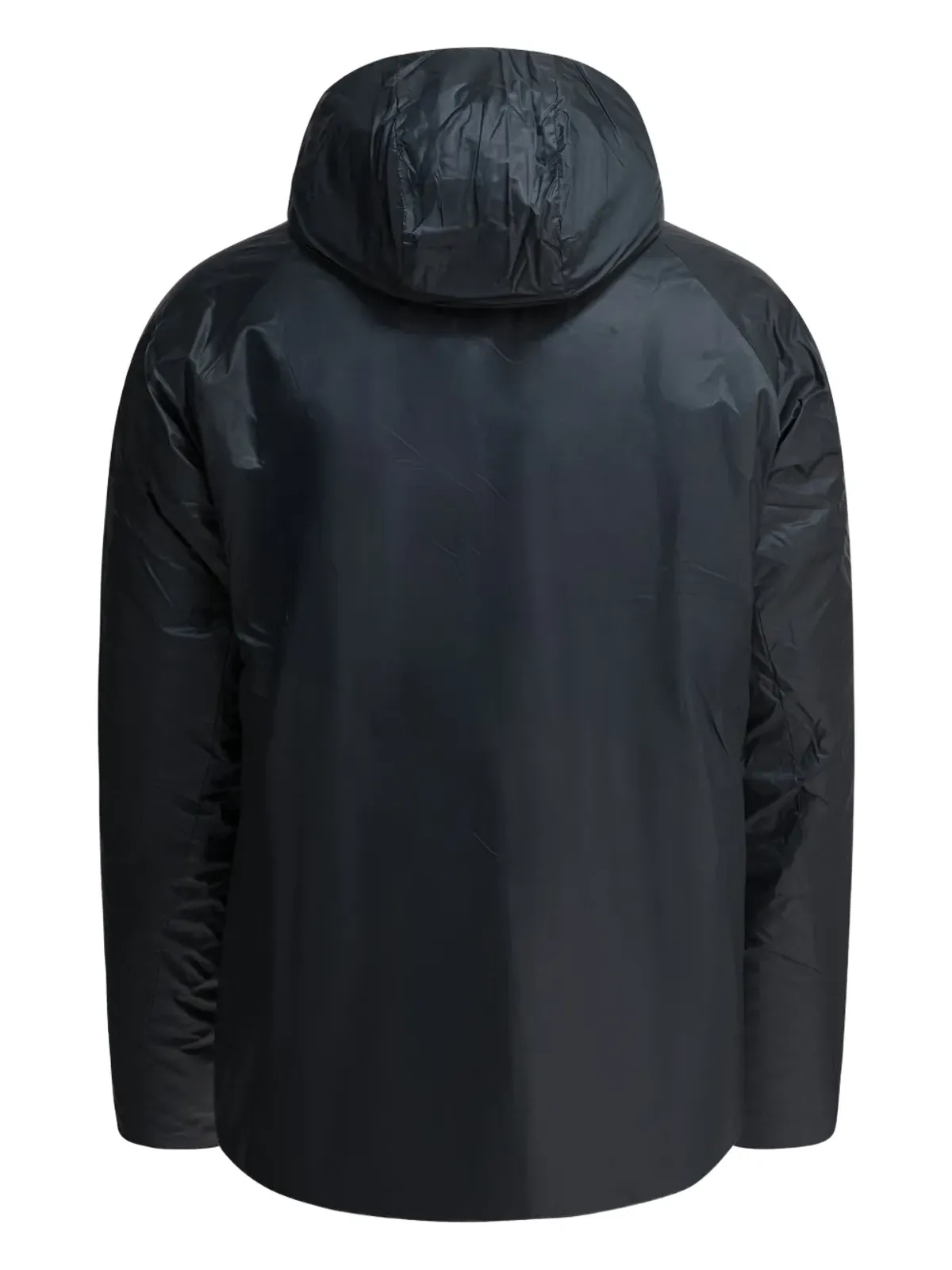 Houdini Sportswear ダンフリーパッドコート - 画像2