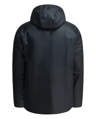Houdini Sportswear ダンフリーパッドコート - サムネイル2