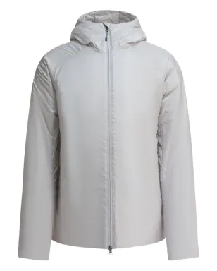 Houdini Sportswear Dunfriパディッドジャケット - サムネイル1