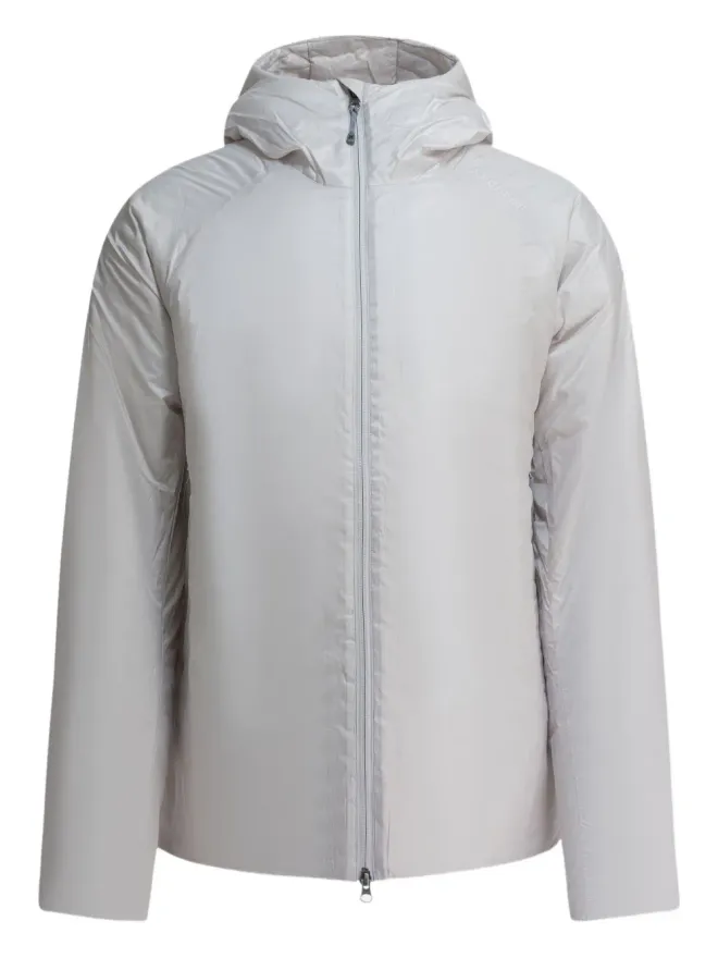Houdini Sportswear Houdini Sportswear Dunfriパディッドジャケットの商品画像