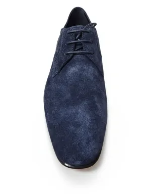 Tod's レースアップ ダービーシューズ - サムネイル2