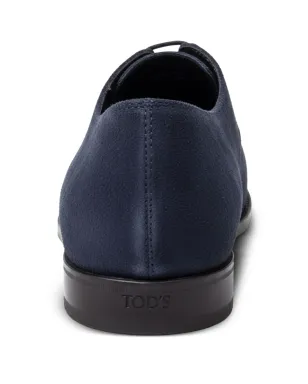 Tod's レースアップ ダービーシューズ - サムネイル3
