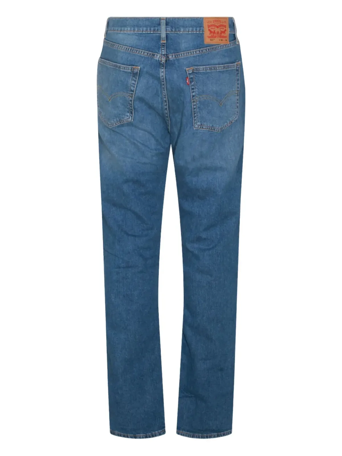 Levi's ジーンズ - 画像2