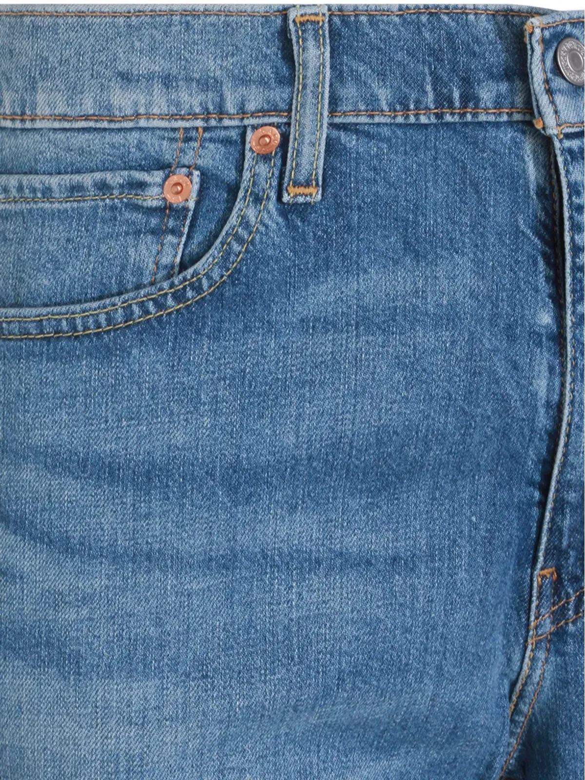 Levi's ジーンズ - 画像3