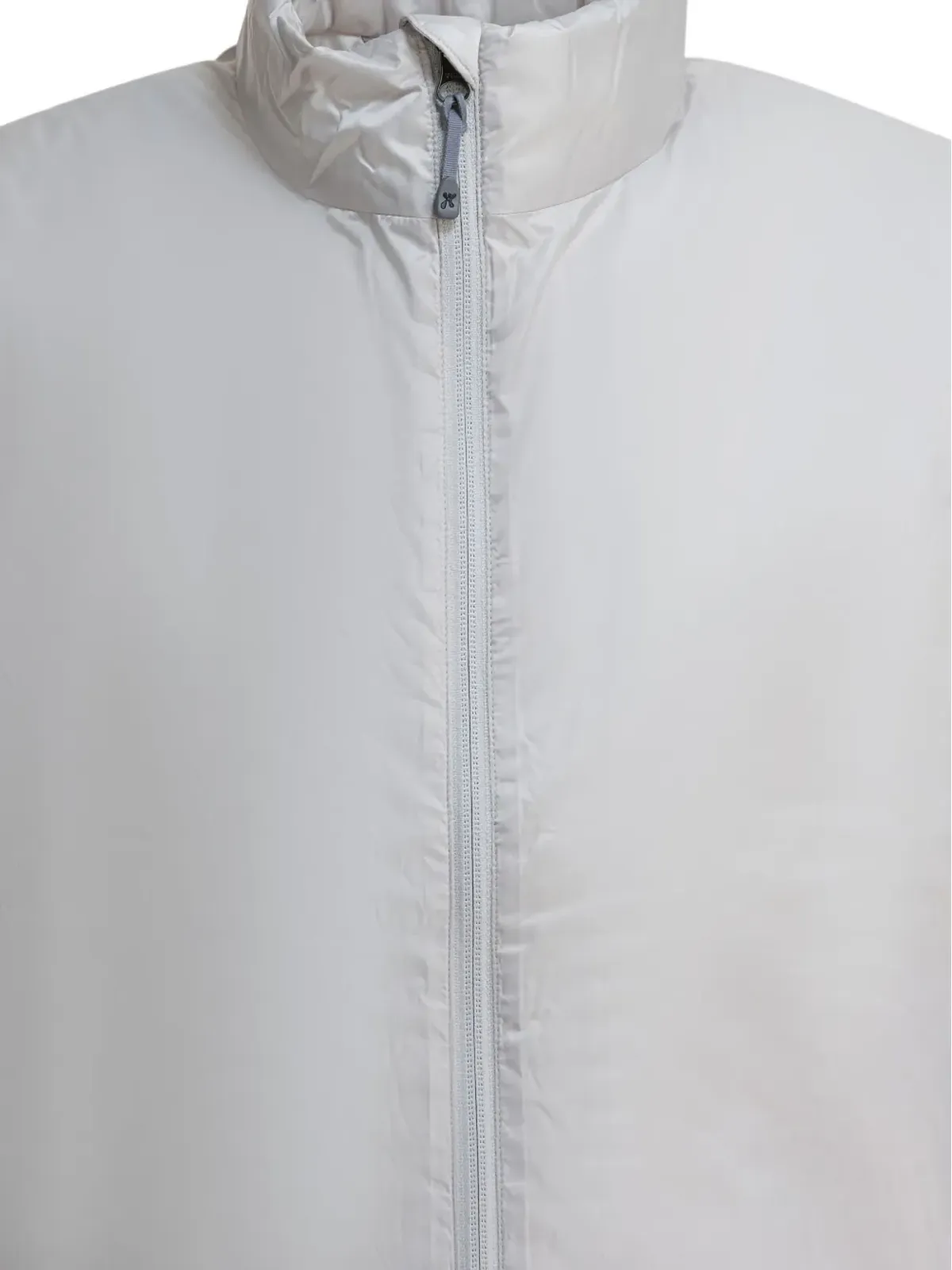 Houdini Sportswear ダンフリ パディッド ジレ - グレー - 画像3