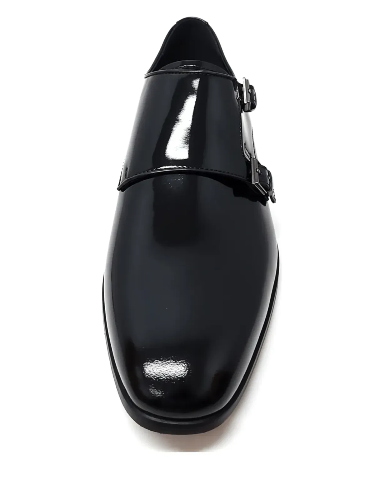Tod's - 画像2