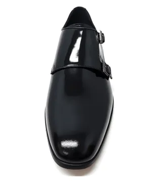 Tod's - サムネイル2