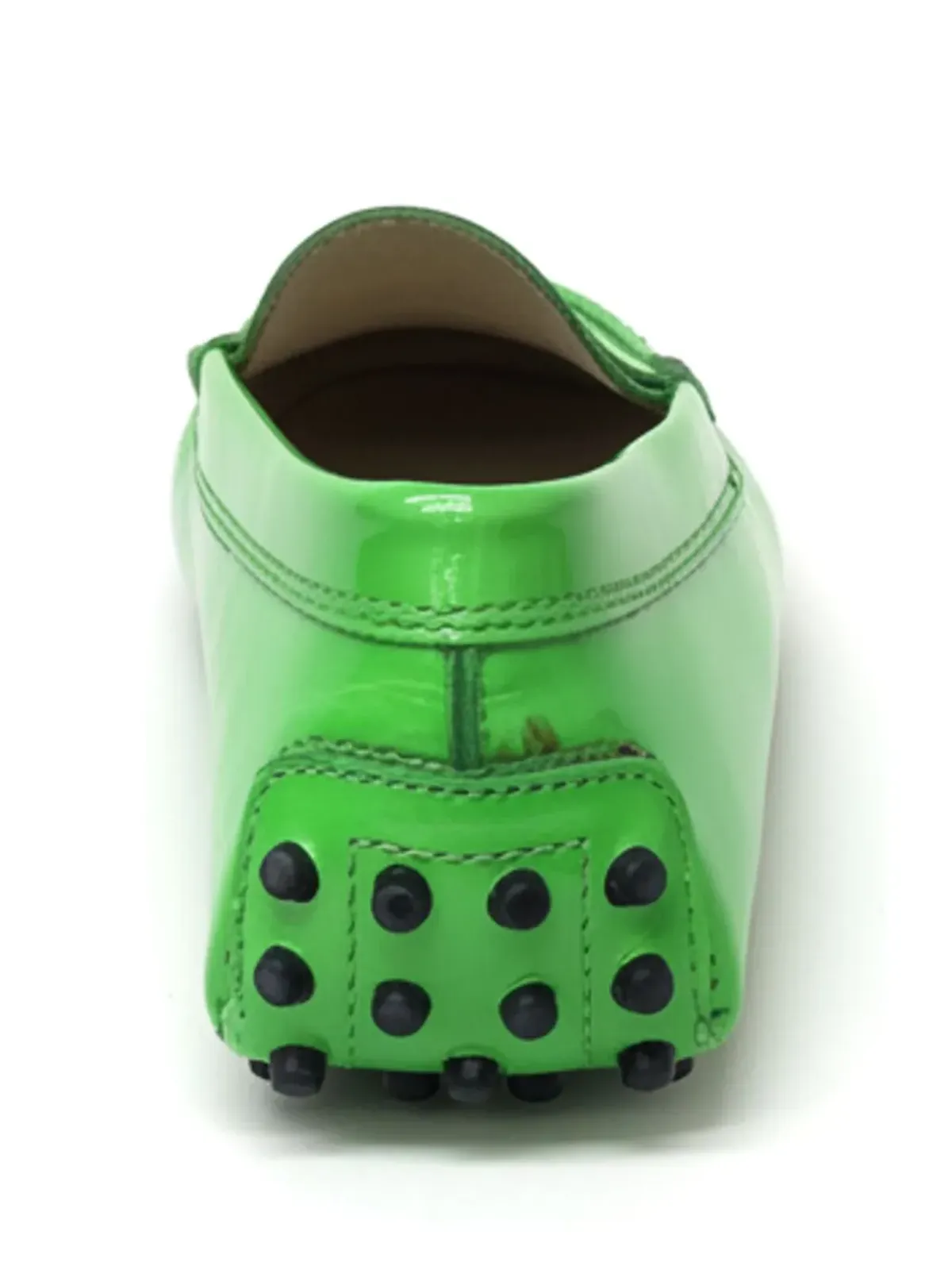 Tod's Gommini Moccasino ローファー - 画像3