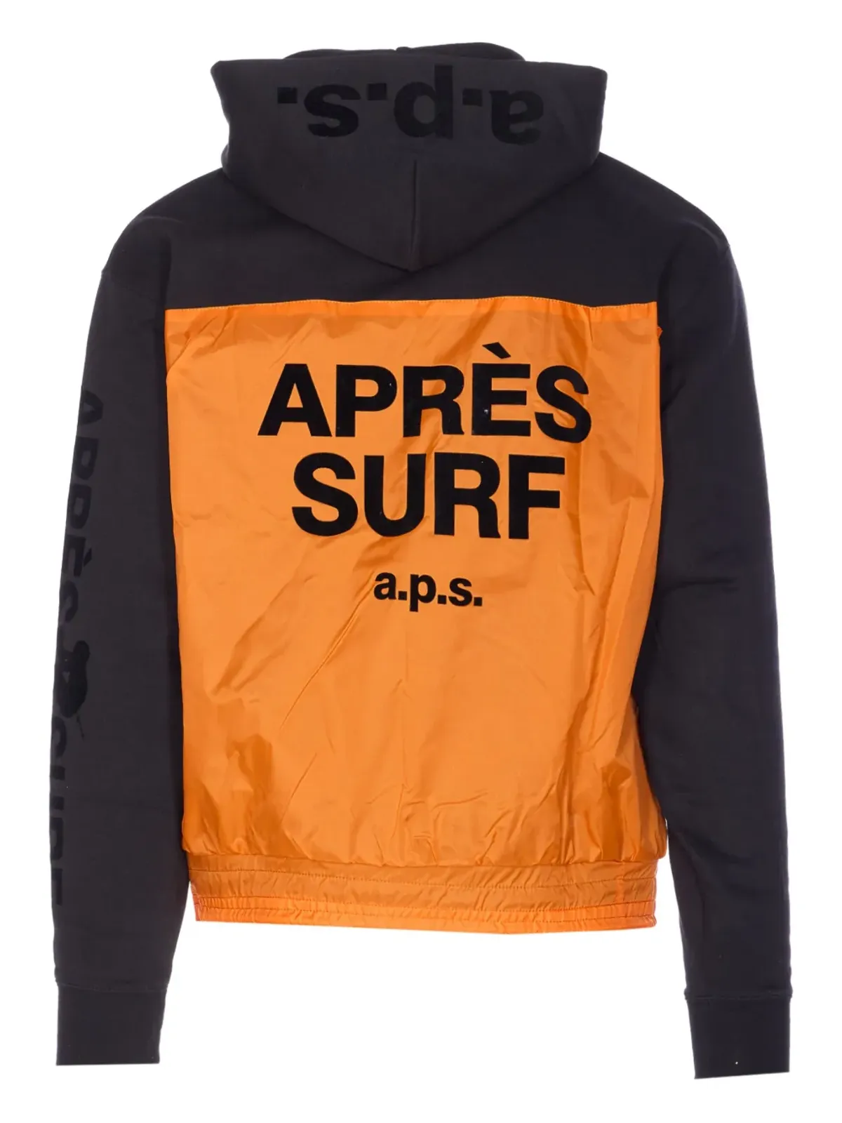 Pret A Surf Pordoiフーディ - 画像2