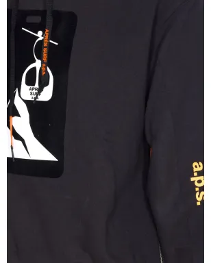 Pret A Surf Pordoiフーディ - サムネイル4