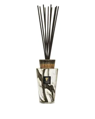 Baobab Collection Totem Stones Marble ディフューザー - サムネイル1
