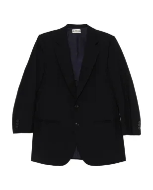 A.N.G.E.L.O. Vintage Upcycling アップサイクルジャケット - サムネイル1