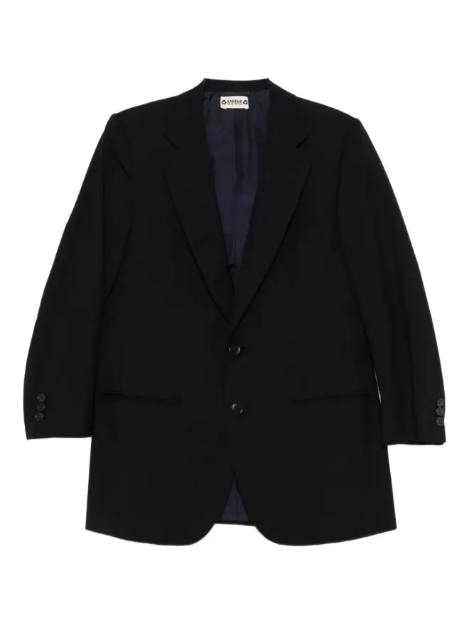 A.N.G.E.L.O. Vintage Upcycling A.N.G.E.L.O. Vintage Upcycling アップサイクルジャケットの商品画像