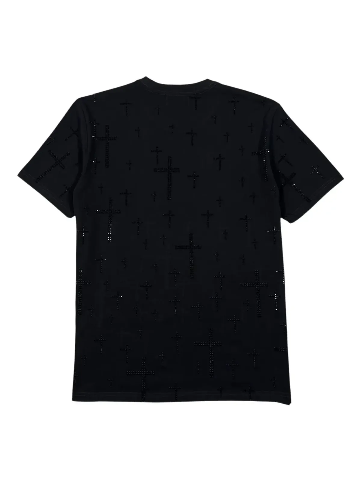 RTA クリスタルクロス リアム Tシャツ - 画像2