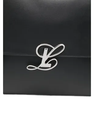 LUAR Camロゴショルダーバッグ - サムネイル4
