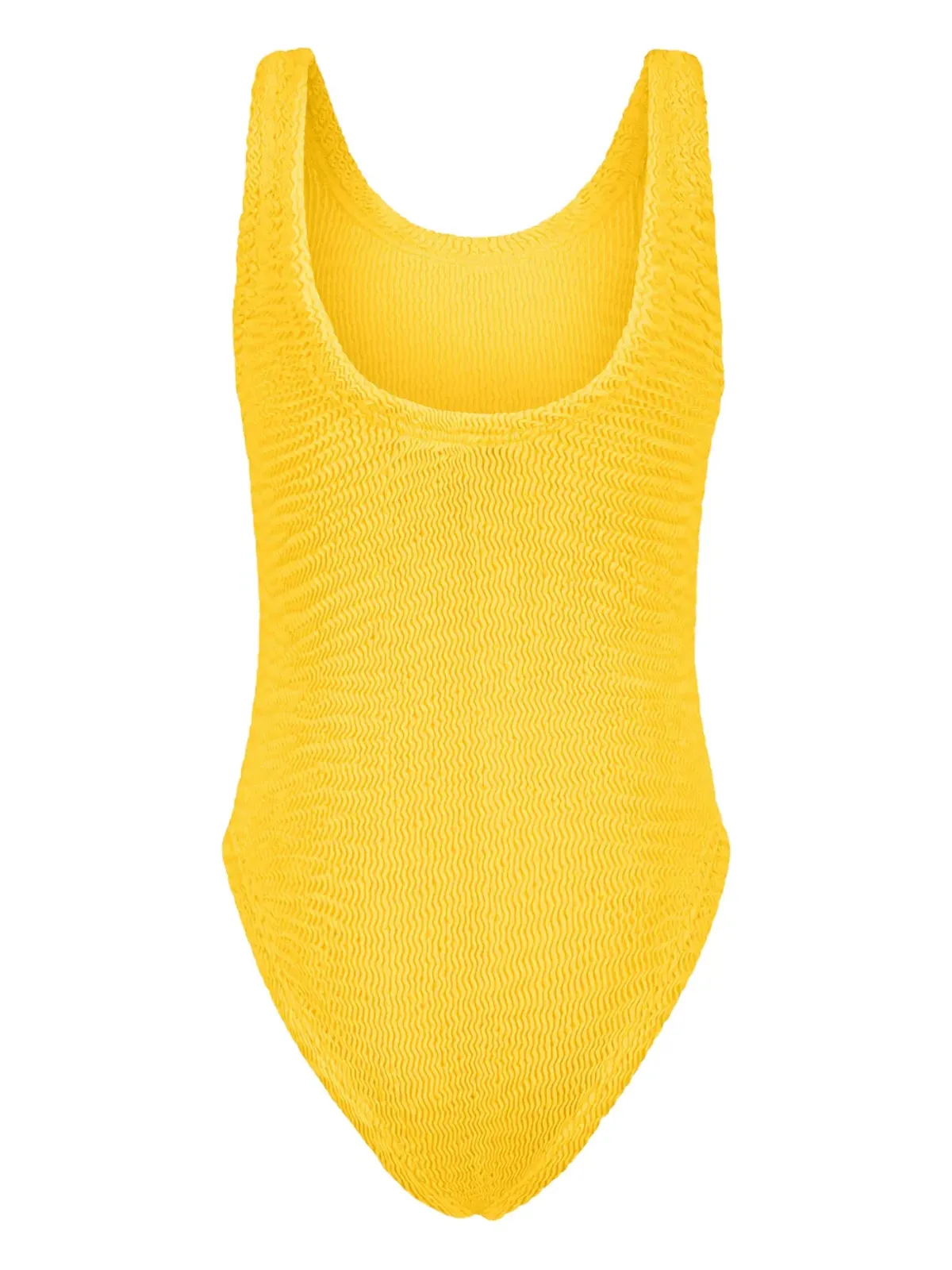 PARAMIDONNA Kids Izza テクスチャード水着 - 画像2