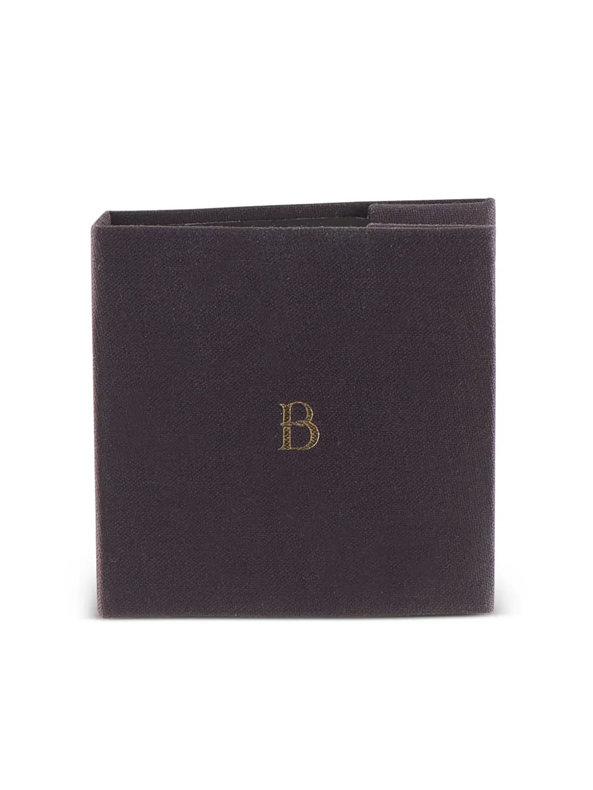 Boucheron Pre-Owned 蛇モチーフのペンダントネックレス - 画像4