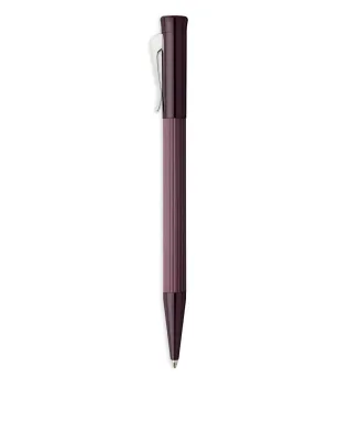 Graf von Faber-Castell リブドブラスステーショナリー - サムネイル1